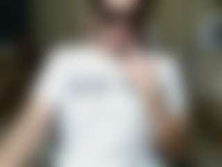 Live cam show with Noah-miller - Indian on Strip Flash - Live Sex Shows | colombia