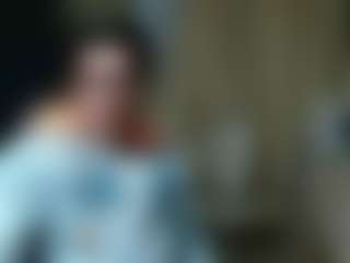 Noah-miller's Live Sex Cam Show