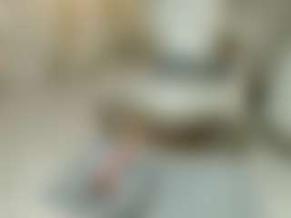 Live cam show with Noah-miller - Atm on Fapmatic.com