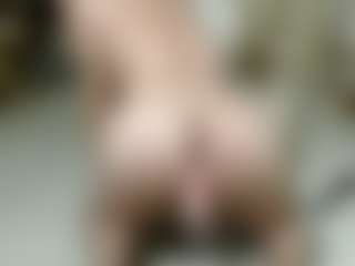 Noah-miller's Live Sex Cam Show