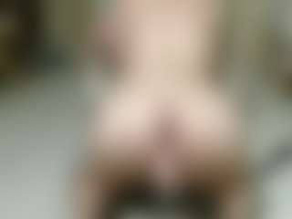 Noah-miller's Live Sex Cam Show