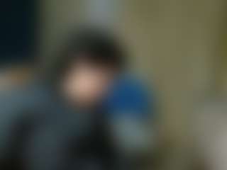 Live cam show with Noah-miller - Indian on SpankPalCams | colombia
