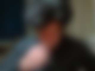 Noah-miller's Live Sex Cam Show