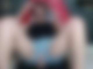 Live cam show with Noah-miller - Dolphin on Camsoda