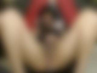 Live cam show with Noah-miller - Indian on Cam Slut | colombia
