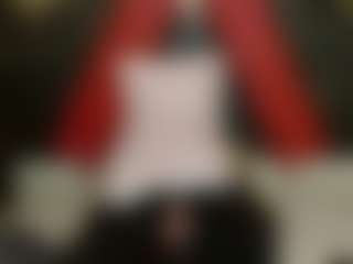 Live cam show with Noah-miller - Orgasm on camwithhim.com