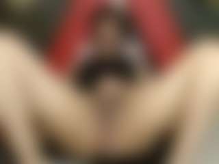 Live cam show with Noah-miller - Bdsm on https://playwithruby.com