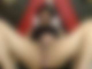 Live cam show with Noah-miller - Blue Eyes on SpankPalCams