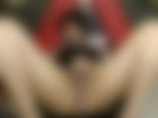 Live cam show with Noah-miller - Black Hair on CamwithHer