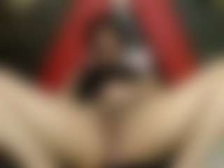 Noah-miller's Live Sex Cam Show