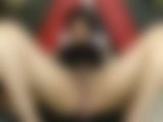 Noah-miller's Live Sex Cam Show