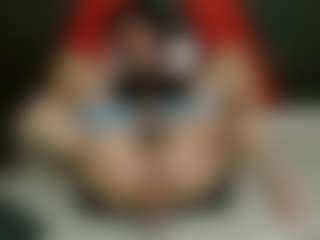Live cam show with Noah-miller - Italian on Camsoda | colombia