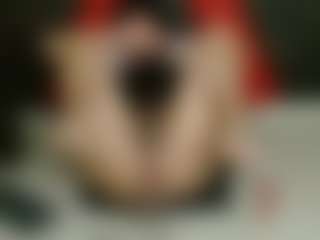 Live cam show with Noah-miller - Dildo on xxxlivecams.org