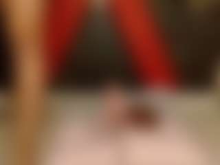 Live cam show with Noah-miller - American on Camsoda | colombia