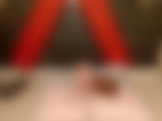 Noah-miller's Live Sex Cam Show