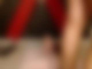 Live cam show with Noah-miller - Fetish on Camsoda