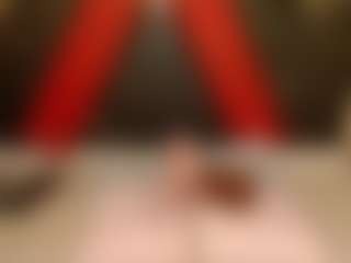 Live cam show with Noah-miller - Bondage on Camsoda