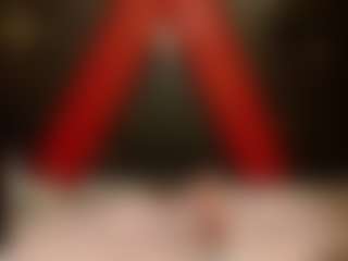 Noah-miller's Live Sex Cam Show