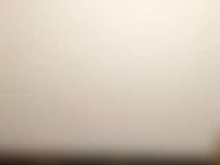 Live cam show with Noah-miller - Indian on slutload | colombia