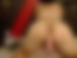 Live cam show with Noah-miller - Latina on Camsoda | colombia