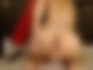 Live cam show with Noah-miller - English on madthumbs