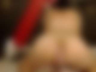 Live cam show with Noah-miller - Armpits on Camsoda