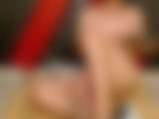 Live cam show with Noah-miller - Armpits on Camsoda
