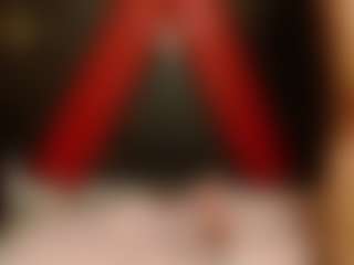 Live cam show with Noah-miller - Armpits on Camsoda