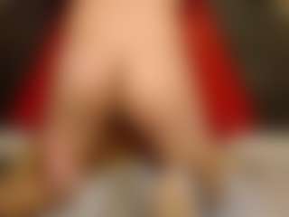 Live cam show with Noah-miller - Italian on Camsoda | colombia