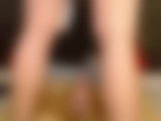 Live cam show with Noah-miller - Blowjob on madthumbs