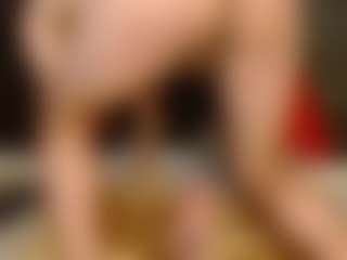 Live cam show with Noah-miller - Colombia on Camsoda