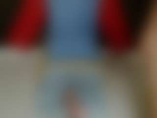 Live cam show with Noah-miller - Indian on xblisslive.com | colombia