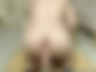 Noah-miller's Live Sex Cam Show