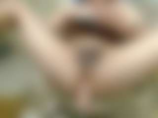 Noah-miller's Live Sex Cam Show