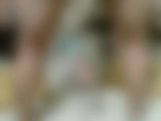 Noah-miller's Live Sex Cam Show