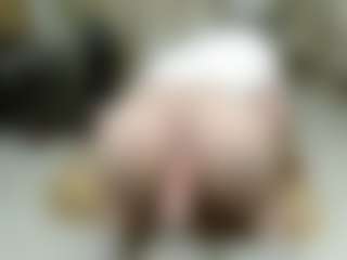 Noah-miller's Live Sex Cam Show