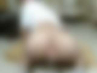 Noah-miller's Live Sex Cam Show
