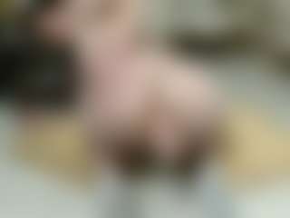 Noah-miller's Live Sex Cam Show