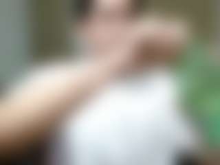 Noah-miller's Live Sex Cam Show