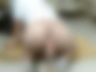 Live cam show with Noah-miller - Bdsm on Dolls Live