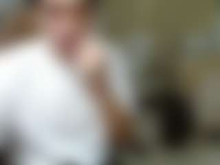 Live cam show with Noah-miller - Fetish on Taboo Cams XXX
