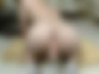 Live cam show with Noah-miller - Green Eyes on Soda Cam