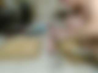 Live cam show with Noah-miller - Sexting on Milfs Live