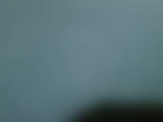 Live cam show with Noah-miller - Green Eyes on Camsoda