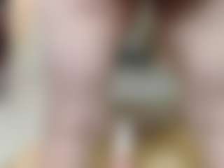 Live cam show with Noah-miller - Muscular on SinfulBabes