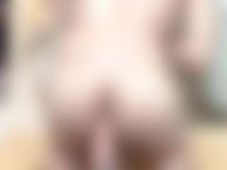 Live cam show with Noah-miller - Big Cock on https://playwithruby.com
