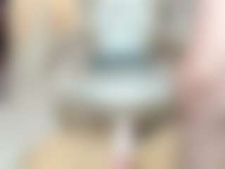 Live cam show with Noah-miller - Muscular on crypto-cams