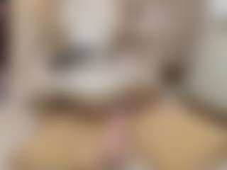 Live cam show with Noah-miller - Blue Eyes on xxxlivecams.org