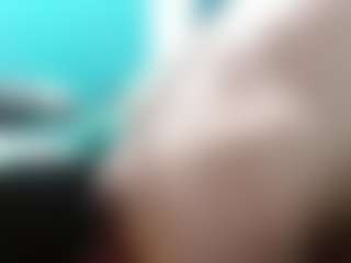 Live cam show with Noah-miller - Indian on dasdasdadada.com | colombia