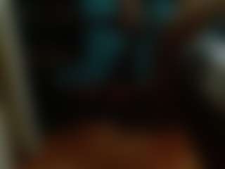 Live cam show with Noah-miller - Italian on slutload | colombia